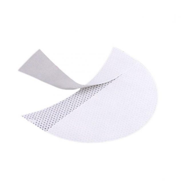 Disposable Eye Patches 50 Pcs Set 8935